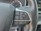 2022 Toyota Highlander Hybrid Platinum