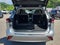 2022 Toyota Highlander Hybrid Platinum