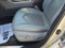 2022 Toyota Highlander Hybrid Platinum