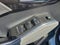 2022 Toyota Highlander Hybrid Platinum