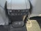 2022 Toyota Highlander Hybrid Platinum