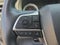 2022 Toyota Highlander Hybrid Platinum