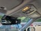2022 Toyota Highlander Hybrid Platinum