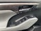2025 Toyota Highlander Hybrid Platinum