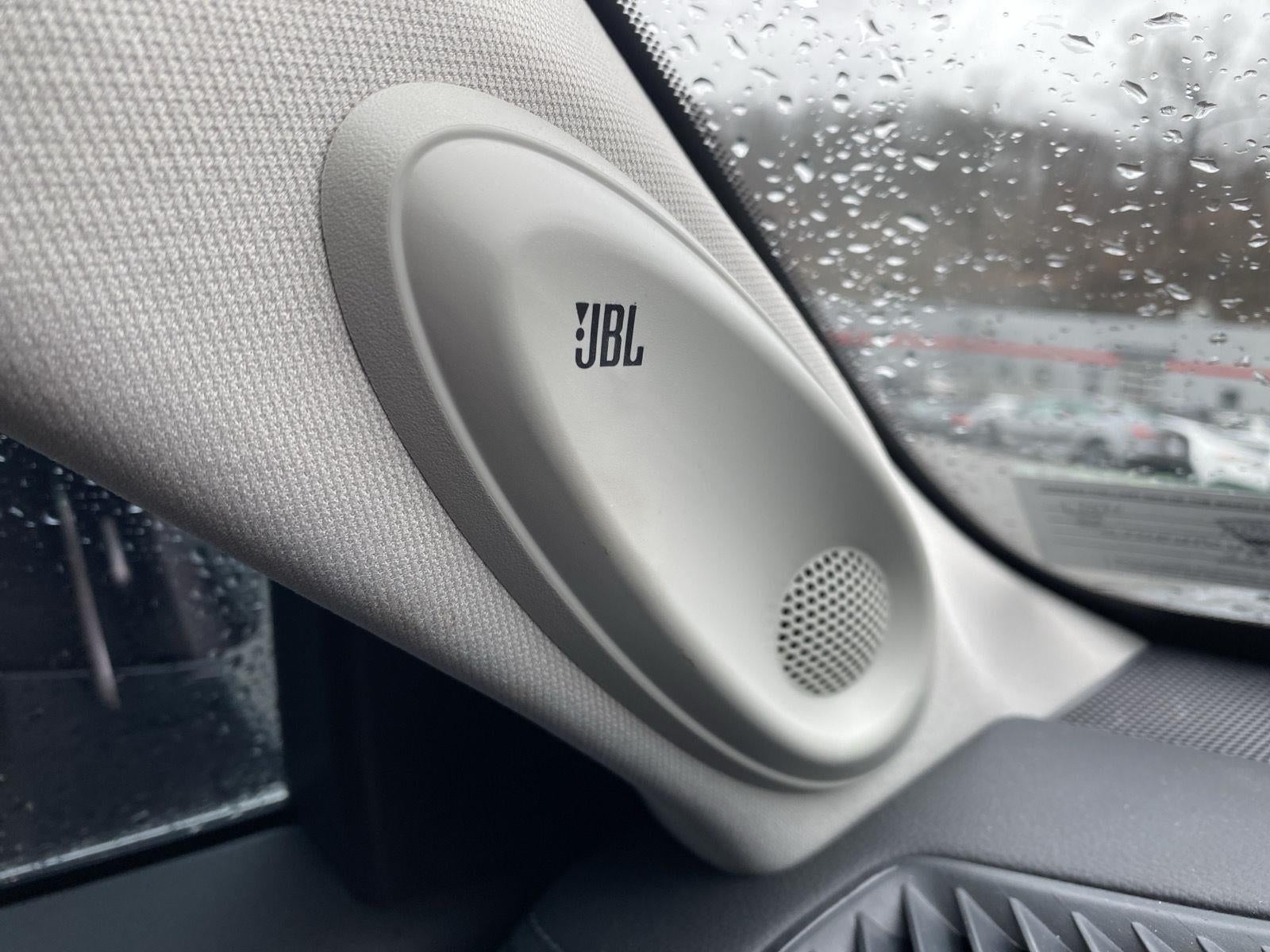 2025 Toyota Highlander Hybrid Platinum