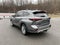 2025 Toyota Highlander Hybrid Platinum