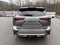 2025 Toyota Highlander Hybrid Platinum