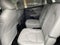 2025 Toyota Highlander Hybrid Platinum
