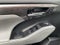 2025 Toyota Highlander Hybrid Platinum