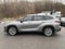 2025 Toyota Highlander Hybrid Platinum