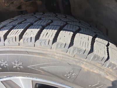 2020 Toyota Highlander Hybrid XLE