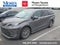 2021 Toyota Sienna XLE 7-Passenger