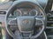 2025 Toyota Highlander Hybrid XLE