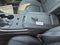 2025 Toyota Highlander Hybrid XLE