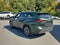 2025 Toyota Highlander Hybrid XLE