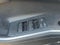 2025 Toyota Highlander Hybrid XLE
