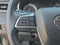 2025 Toyota Highlander Hybrid XLE