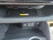 2025 Toyota Highlander Hybrid XLE