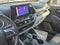 2025 Toyota Highlander Hybrid XLE