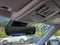 2025 Toyota Highlander Hybrid XLE