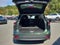 2025 Toyota Highlander Hybrid XLE