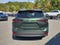 2025 Toyota Highlander Hybrid XLE