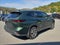 2025 Toyota Highlander Hybrid XLE