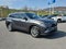 2025 Toyota Highlander Limited