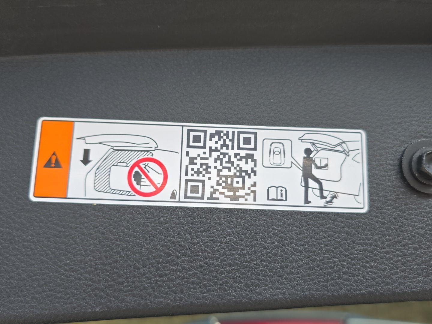 2025 Toyota Highlander Limited