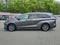 2023 Toyota Sienna LE 8-Passenger