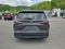 2023 Toyota Sienna LE 8-Passenger