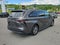 2023 Toyota Sienna LE 8-Passenger