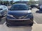 2023 Toyota Sienna LE 8-Passenger