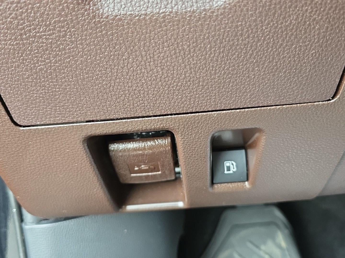 2020 Toyota Highlander Hybrid Limited