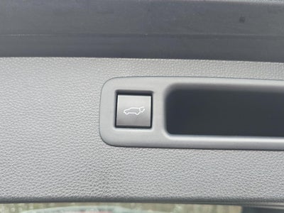 2020 Toyota Highlander Hybrid Limited