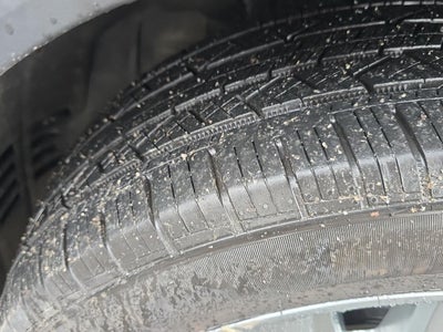 2020 Toyota Highlander Hybrid Limited