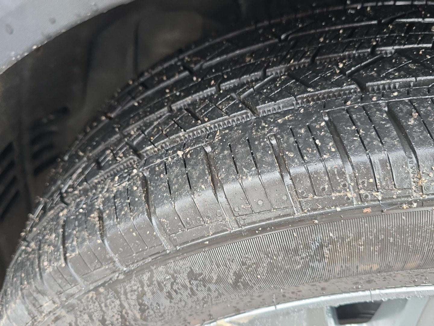 2020 Toyota Highlander Hybrid Limited