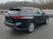 2020 Toyota Highlander Hybrid Limited