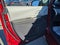 2021 Toyota Sienna XSE
