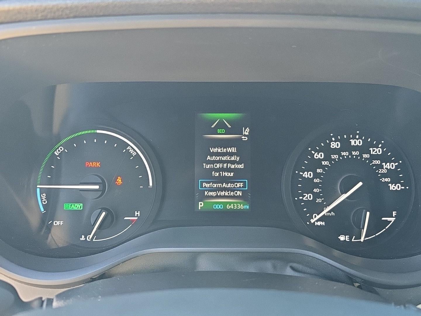 2021 Toyota Sienna XSE