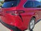 2021 Toyota Sienna XSE