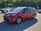 2021 Toyota Sienna XSE