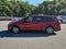 2021 Toyota Sienna XSE
