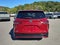 2021 Toyota Sienna XSE