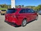 2021 Toyota Sienna XSE