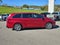 2021 Toyota Sienna XSE