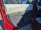 2021 Toyota Sienna XSE