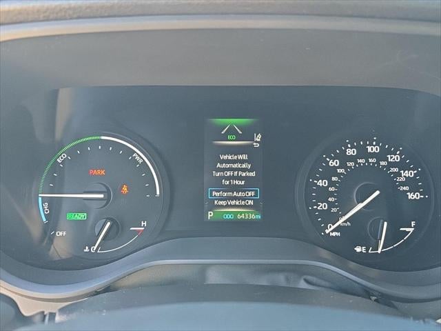 2021 Toyota Sienna XSE