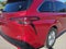 2021 Toyota Sienna XSE