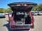 2021 Toyota Sienna XSE
